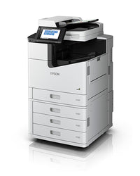 Epson WorkForce Enterprise WF-C21000