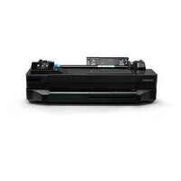 HP DesignJet T120