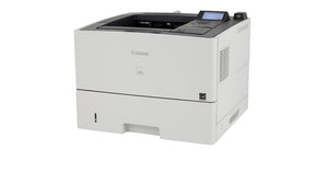 Canon i-SENSYS LBP6780dn printer