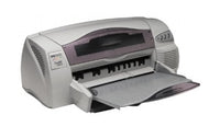 HP DeskJet 1200C