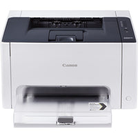 Canon i-SENSYS LBP7010C