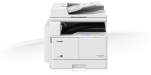 Canon imageRUNNER 2204f printer