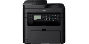 Canon i-SENSYS MF244DW printer
