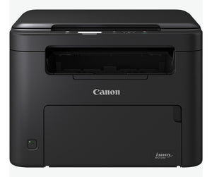 Canon i-SENSYS MF272dw printer
