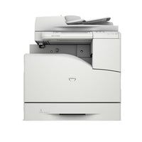 Dell C5765