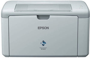 Epson AcuLaser M1400 printer