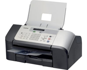 Brother Fax 1355 printer