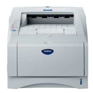 Brother HL-5170DN printer