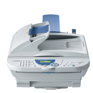 Brother MFC-9160 printer