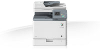 Canon imageRUNNER C1325iF