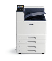 Xerox VersaLink C9000dt