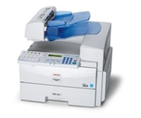 Ricoh Fax 3320L