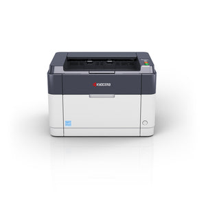 Kyocera FS-1061DN printer