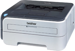Brother HL-2150N printer