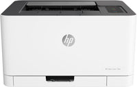 HP Color Laser 150