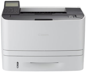 Canon i-SENSYS LBP252dw printer