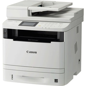 Canon i-SENSYS MF411dw printer