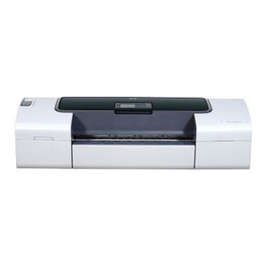 HP DesignJet T1120PS 24inch printer