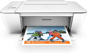 HP DeskJet 2541 printer