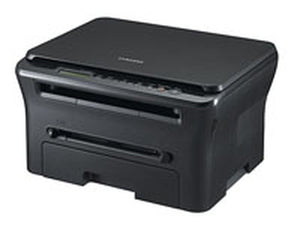 Samsung SCX-4300 printer
