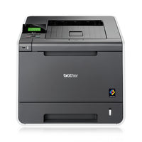 Brother HL-4140CN