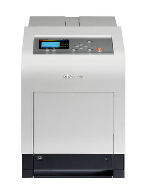 Kyocera ECOSYS P7035cdn printer