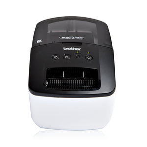 Brother P-Touch QL-700 printer
