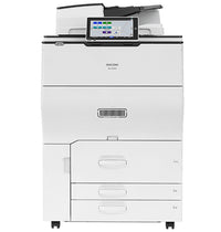Ricoh IM-C6500
