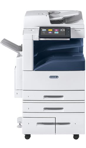 Xerox AltaLink C8030 printer