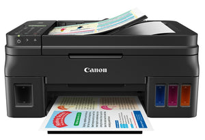 Canon PIXMA G4400 printer