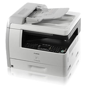 Canon imageCLASS MF6590 printer