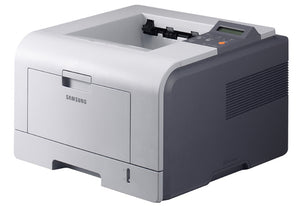 Samsung ML-3470D printer