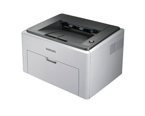 Samsung ML-1641 printer
