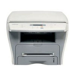 Samsung SCX-4016 printer