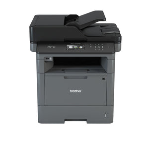Brother MFC-L5700DN printer