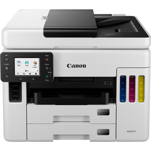 Canon MAXIFY GX7050 printer