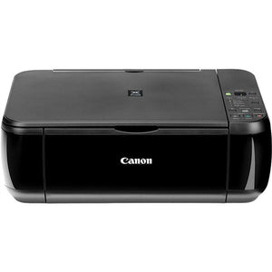 Canon PIXMA MP280 printer