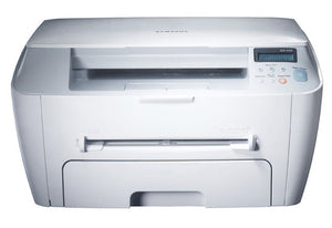 Samsung SCX-4100 printer