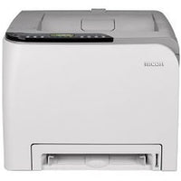 Ricoh SP C231n