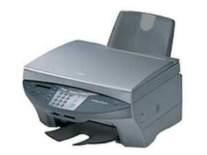 Canon SmartBase MP700 Photo printer