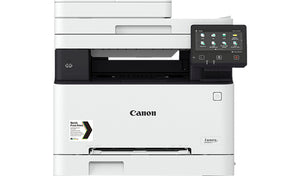 Canon i-SENSYS MF746cx printer