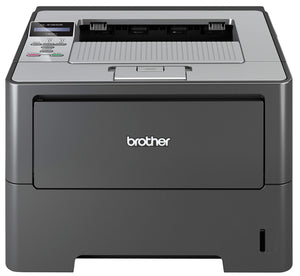 Brother HL-6180DW printer