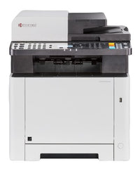 Kyocera ECOSYS M5521cdn