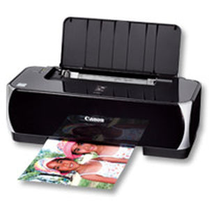 Canon PIXMA IP2500 printer