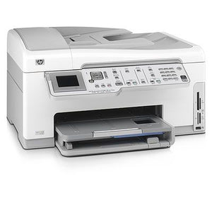 HP Photosmart C7280 printer