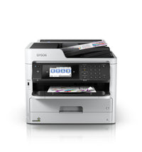 Epson WorkForce Pro WF-C5710DWF