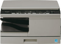 Sharp AL-2021