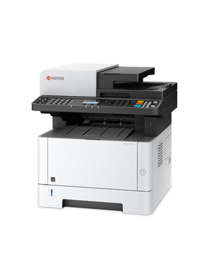 Kyocera ECOSYS M2540DN printer