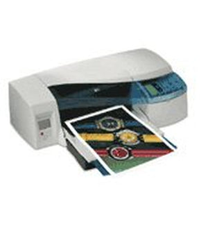 HP DesignJet 20PS printer