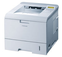 Samsung ML-3560